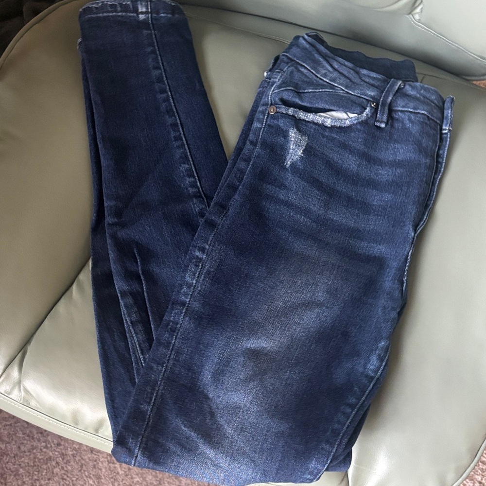 Women’s KanCan Jeans